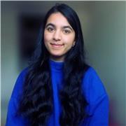 Radhia