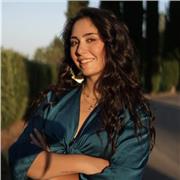 Sogni di scoprire la tua voce e farla crescere con naturalezza e passione?