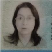 Insegnante di matematica. Lezioni secondo le caratteristiche individuali