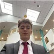 Maths Tutor providing GCSE level mathematics who has taken the exams recently, receiving a grade 9 in maths GCSE
