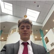 Teo
