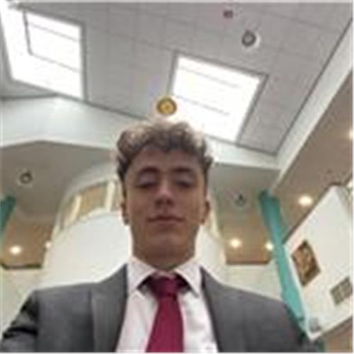 user photo