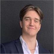 Law Tutor tutoring all areas and levels up to University