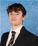 Recent A-Level Graduate with Strong Academic Background and a Passion for Helping Students Succeed.