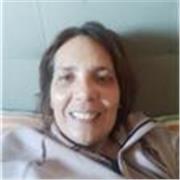 Offro ripetizioni private di matematica e aiuto compiti 