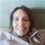 Offro ripetizioni private di matematica e aiuto compiti