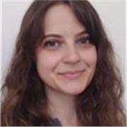 Architetto e insegnante di sostegno: aiuto compiti per studenti in difficoltà con i tempi scolastici