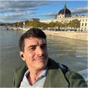 Cours d’espagnol avec un locuteur natif – Méthode dynamique et adaptée à vos intérêts !