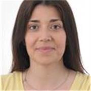 Soy Graduada en Educación Infantil y doy clase desde infantil a ESO desde antes, durante y tras acabar la carrera