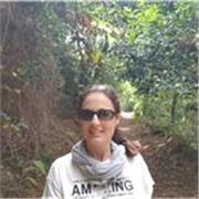 Spanish tutor for all ages (students and profesionals)