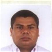 Professor em cursos superiores e Técnicos