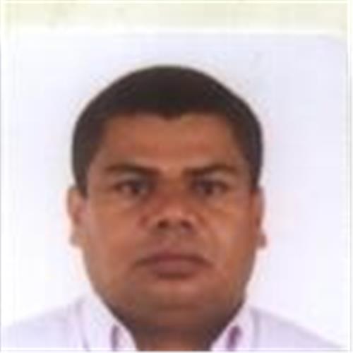 user photo