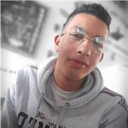 Profesor de sociales ofresco clases de historia para Villavicencio