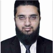 Law tutor with LLM and teaching experience offering online lessons from Greenock—skilled in legal research, writing,and mentoring