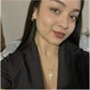 Licenciada en Pedagogía (egresada) con diplomado en Psicología Educativa.
Experiencia en preescolar y regularización en primaria