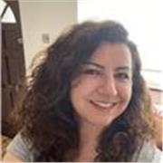 I am a patient, enthusiastic, and adaptable teacher who values creating an engaging and supportive learning environment. My lesson