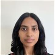 English tutor providing help to all ages