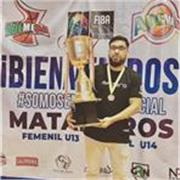 Entrenador Personalizado , para niños , niñas ,jovenes y adultos, alumnos de iniciacion y alumnos ya con conocimiento en básquetbo