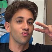 Aiuto compiti ovunque ad ogni orario da studente Liceo Classico