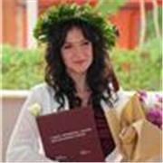 Madrelingua italiana, lezioni da remoto per ogni età 