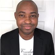 I have over 11 years of experience in teaching, researching, and examining undergraduates, including A-Levels, AS Levels, and GCSEs