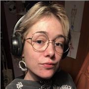 Explota su don. Convierte a tu pequeño artista en un gran profesional!