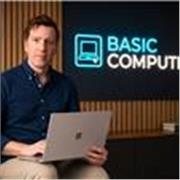 Friendly One to One Computer Lessons for Beginners Who Want More Confidence