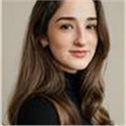 Maestra de ballet y danza contemporánea