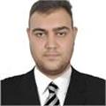Dersler ilkokul ortaokul ve lise düzeyine yöneliktir.Her zaman öğrenmeye açık bir insanım.