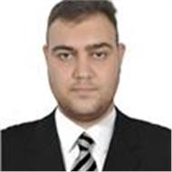 Ibrahim
