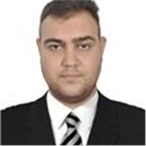 İbrahim