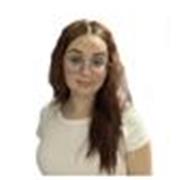 Doy clases particulares económicas de educación primaria (todas las materias) Soy graduada en bachillerato y trabajadora de holanda