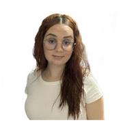 Doy clases particulares económicas de educación primaria (todas las materias) Soy graduada en bachillerato y trabajadora de holanda