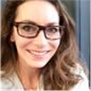 Bilinguale Sprach- und Kulturtrainerin D/E