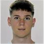 Soy un estudiante de ingeniería industrial en la ETSI de Sevilla. Me gustaría dar clase a niños de ESO/Bachillerato