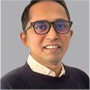 Achieve IELTS Success and MBA Graduate, 10 Years Professional Experience