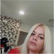 Especialista en la docencia de inglés a todos los niveles 