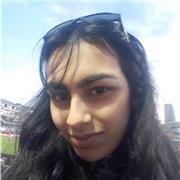 Maliha Nousheen