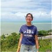 Clases particulares de Inglés para nivel Primario