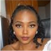 Ann Njoroge