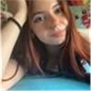 Ciao! Sono Nicole e ho 22 anni 🌸🌸
Offro aiuto compiti per tutti (superiori meglio se indirizzo economico). Ti aspetto! 