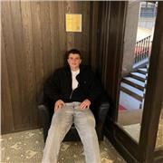 Profesor polifacético con experiencia previa en todos los ámbitos