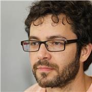 Nachhilfelehrer für Elektrotechnik: Erweitere deine Kenntnisse und Fähigkeiten!