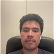 Profesor de Matemáticas online en tusclases