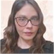 Vuoi imparare il tedesco? allora sei nel posto giusto! contattami per maggiori informazioni