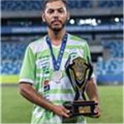 Treinador de Futebol - Licencas B e C da CBF