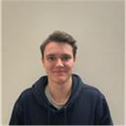 Estudiante de Ingeniería imparte clases a alumnos de la ESO, Bachillerato y Universidad