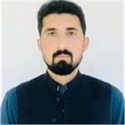 English tutor teaches students upto intermediate( 12th class)