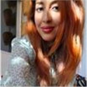 Licenciada en Biología, con más de 5 años de experiencia ofrece clases particulares de todas las materias a nivel de Primaria, ESO, Bachillerato