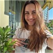 Profesora de clases particulares para primaria o secundaria